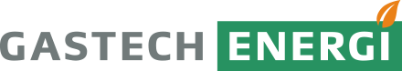 Gastech Energi - logo